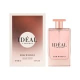 Fragrance-world Ideal Intense 100ML Edp