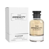 Emper Immencity 100ML Edp