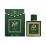Anfar Leather Orient 115ML Edp