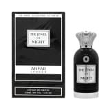 Anfar The Jewel of Night Parfum 100ml