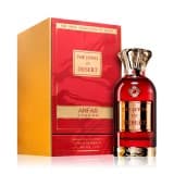 Anfar Jewel Of Desert 100ML Parfum