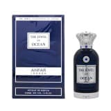 Anfar Jewel Of Ocean 100ML Parfum