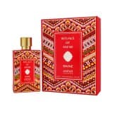 Anfar Rituals Of Anfar Divine 80ML Parfum