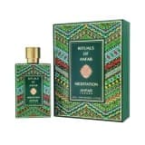 Anfar Rituals Of Anfar Meditation 80ML Parfum