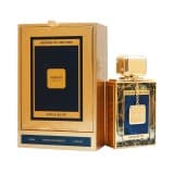 Anfar London Aesthetic Azule Elite 100ML Parfum