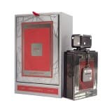 Anfar London Aesthetic Intense Sport 100ML Parfum