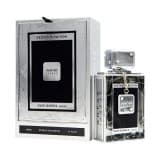 Anfar London Aesthetic Date Nights 100ML Parfum