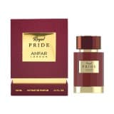 Anfar Royal Pride 100ML Edp