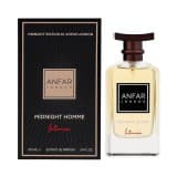 Anfar London Midnight Homme Intense 100ML Parfum