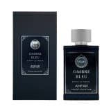 Anfar Ombre Bleu 50ML Parfum