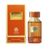 Anfar Peach Desire 100ML Parfum