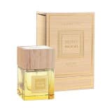 Anfar Retro Wood 100ML Edp
