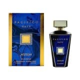 Asten Pacifico Onyx 100ML Edp