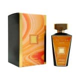 Asten Noirish Onyx 100ML Edp