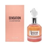 Asten Sensation 100ML Edp