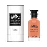Asten Luxe Vision Monsieur Noir 100ML Edp