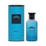 Asten Luxe Vision Morning Swim 100ML Edp