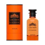 Asten Luxe Vision By Seashore 100ML Edp