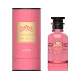 Asten Luxe Vision Chant On You 100ML Edp