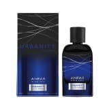 Anfar Urbanity Homme 100ML Edp