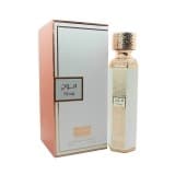 Anfar Mauj 200ML Edp