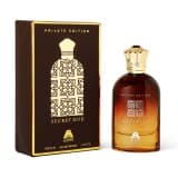 Anfar Secret Oud Private 100ML Edp