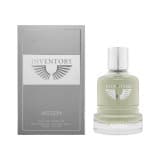 Asten Inventors 100ML Edp