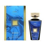 Asten Opal Onyx 100ML Edp