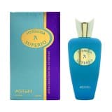 Asten Hermosa Superio 100ML Edp