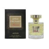 Asten Apple Orchard Karisma 100ML Edp
