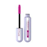 Maybelline Falsies Surreal Extensions Very Black RIMEL