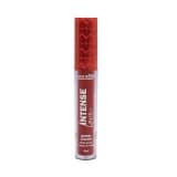 Miss-rose Liquido Intense Love BATOM