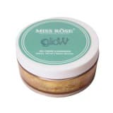 Miss-rose Gel Iluminador HIDRATANTE