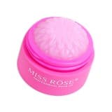 Miss-rose Balsamo 414Z24 BATOM