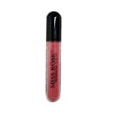 Miss-rose Liquido 019W BATOM
