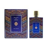 Anfar Rituals Of Anfar Chef Oeuvre 80ML Parfum
