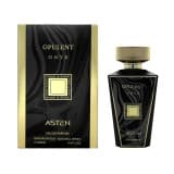 Asten Opulent Onyx 100ML Edp