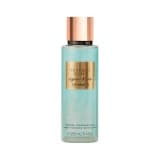 Secret Body Splash Victoria Aqua Kiss Shimmer