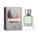 Fragrance-world Invicto 100ML Edp