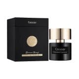 Paris Fa Giovanni Lorenzi Ceaser 100ML Edp