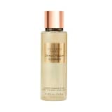 Secret Body Splash Victoria Coconut Passion Shimmer