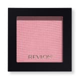Revlon Em Po Tickled Pink BLUSH