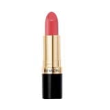 Revlon Lustrous Soft Silver Red BATOM
