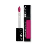 Revlon Liquido Colorstay Satin Ink Seal Deal BATOM