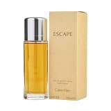 Calvin Klein Escape EDP 100ml