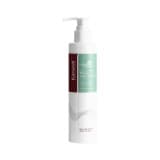 Karseell Creme Capilar Maca Essence Repair Protein LEAVE-IN