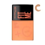 Maybelline Fit Me Fresh Tint Vitamin BASE Spf50