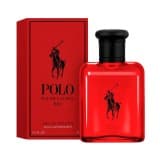 Ralph-lauren Polo Red 75ML Edt