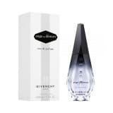 Givenchy Ange Ou Demond 50ML Edp