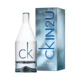 Calvin-klein CKIN2U For Him 100ML Edt